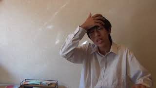 【大幅遅れ】チャンネル登録者１万人達成！！！！！！