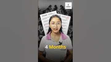 HSLC 2026 Preparation| 3 months Crash Course is finally here🔥        #sharpy #hslc2026 #crashcourse