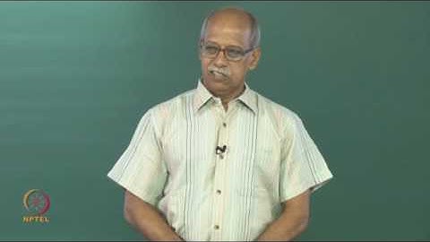 Design  Features of Language (CH_16)