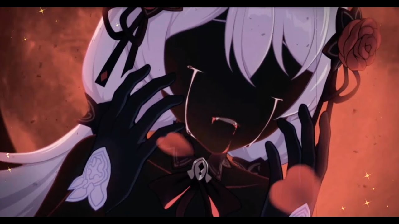 【 Honkai Impact 3 】Story Special 2 CHI 【Sub ENG/JP/PT/SPN】