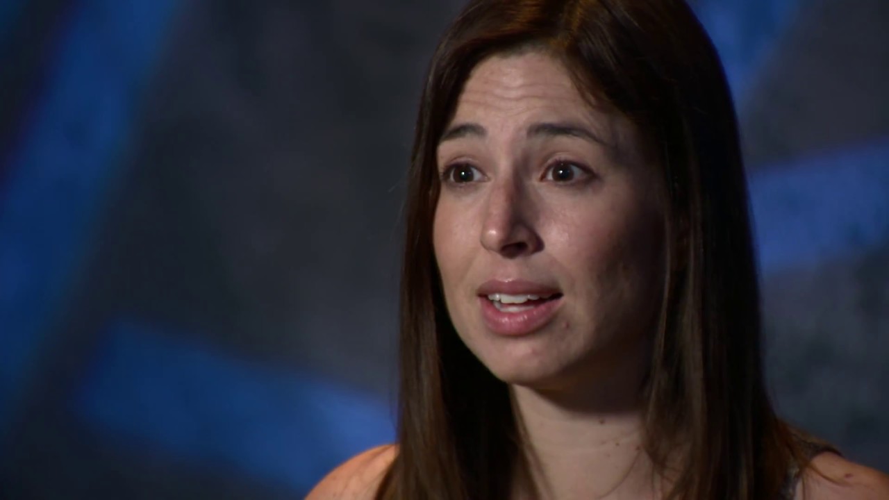 Watershed Protection Ordinance: Erosion Hazard Zone