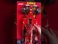 ICUANUTY Display for LEGO 🔥 Use code EXTREMECARS for 12% OFF!