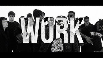 JME - WORK