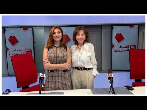 ����� ��������� 9-4-26 / �. ���� ����� ���� ��� ����� ���������
 - نشر قبل 11 دقيقة