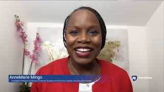 Importance of Juneteenth