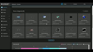 Quick Demo: Device ID + IoT Security