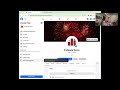 004 Set Up | Meta Check and Configuration
