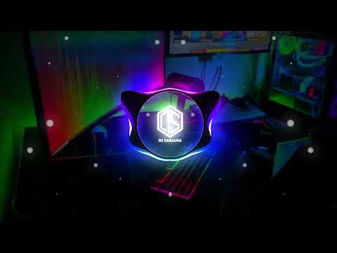 Dj Dingin keringetan pos kering( bgts)