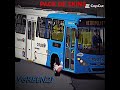 Edit pack de skins