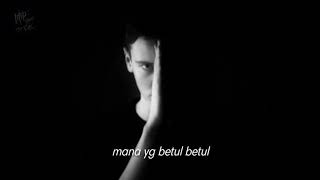 Story wa teman atau lawan