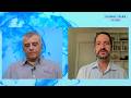 Global Talks TV USP 13/2026 - PCC, CV e as Implicações da Categorização como Grupos Terroristas