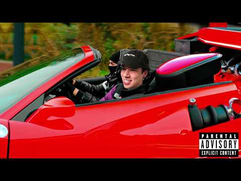 Spreen - Me Llaman Plex Mami (IA Cover)