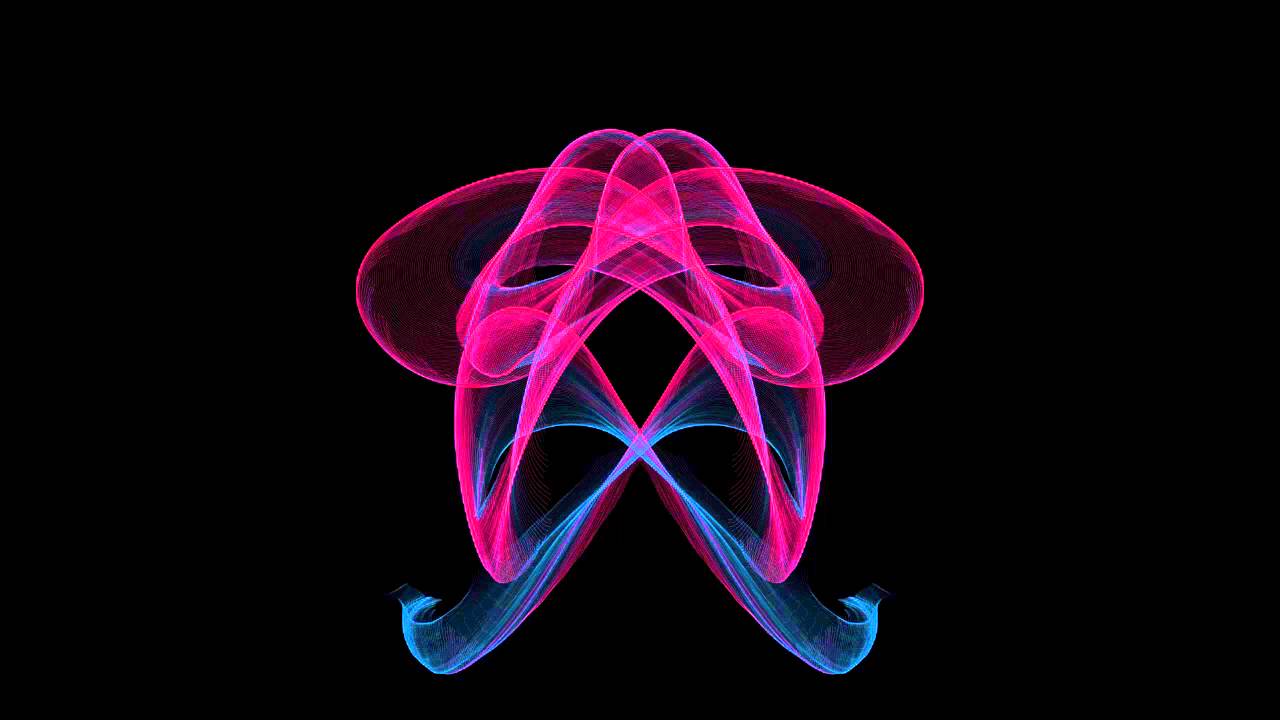 Apple iPhone iOS 7 - Silk (Chillout Version)