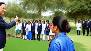 Lee V. Weisman 1992 Overview Lsdata Case Brief Video Summary