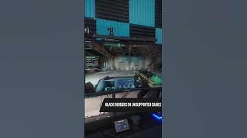 3 Things I HATE about Ultrawide Monitors #shorts