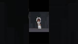 Partie 2 ? Mettez vos pseudo en com!!🤍 #roblox #abonne toi