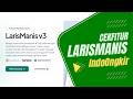 WordPress Theme LarisManis - [Part 1 - Cek Fitur] IndoOngkir
