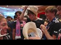 2022 Presidents Cup Player Event