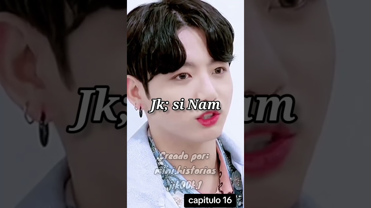 Capitulo 16 ,lucharé por tú perdón, 