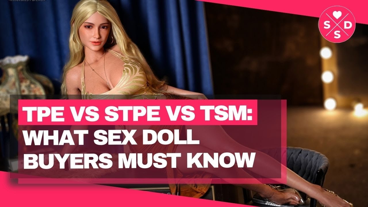 sex doll sex vids Amazon.com: IOOCM Small Realistic Full Size Sex Doll TPE Silicone Sex Doll  Full Body Sex Dolls (30, Pounds) : Health & Household main image 0
