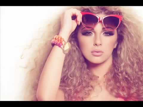 اغنية هلله هلله يا صبايا مريام فارس