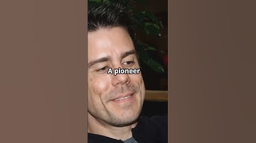 Did Ian Murdock Die for Saying No to the Government?