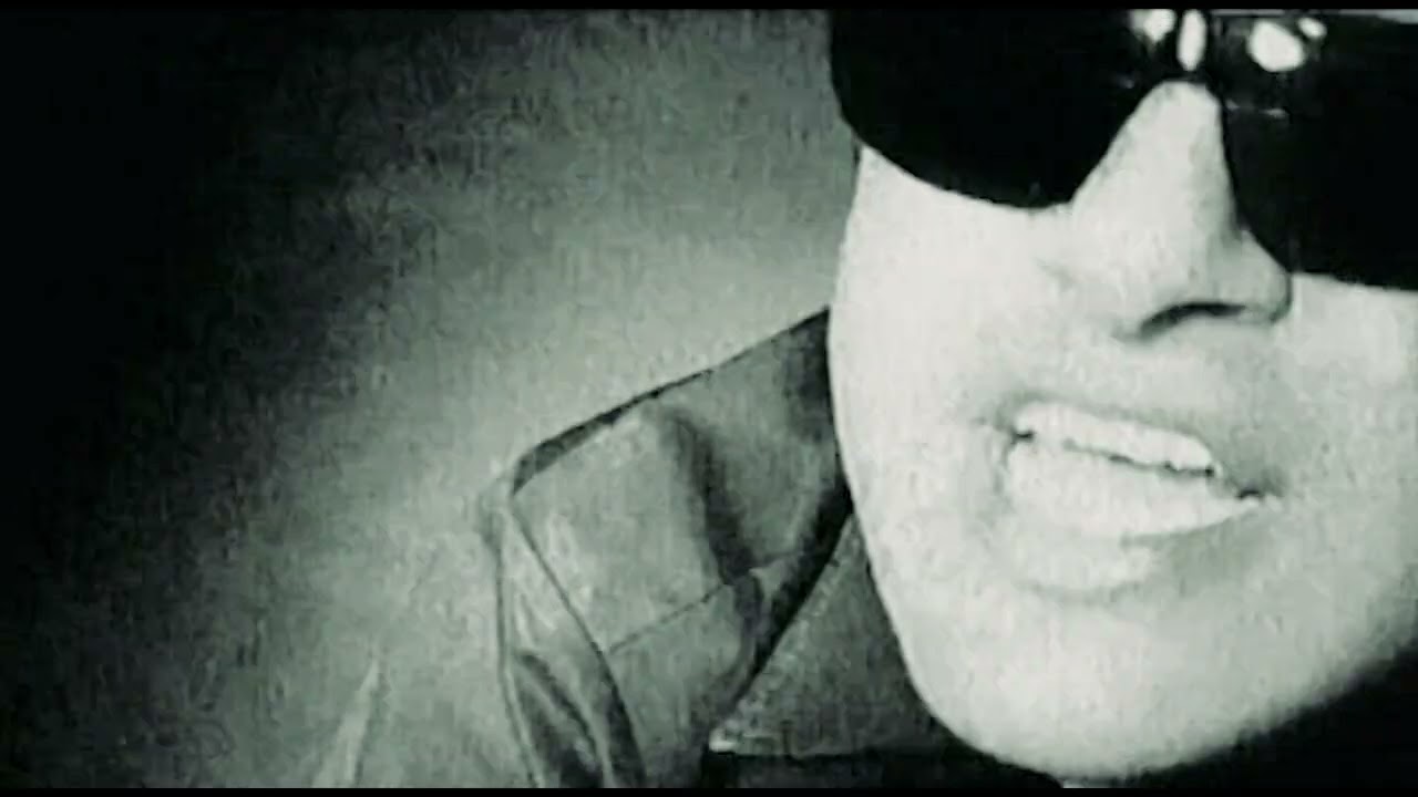 Sebastian Rocker - Que Diablos (Official video)