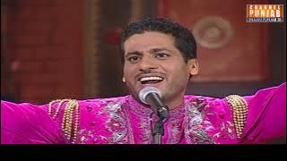 Baja Jogiya Ve Ras Bheeni Bheeni Been | Surjit khan | Old is Gold |Evergreen | Punjabi | Folk |Song