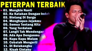 Download Lagu Album Peterpan terbaik 2000an - Nostalgia pop Indonesia Terpopuler 2000an MP3