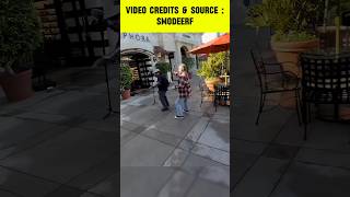 Man Chases Auditor And Gets Humbled #pepperspray #firstamendmentaudit Net Worth
