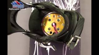 atomic piq snowboard