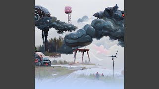 Download Lagu Unrest on earth MP3