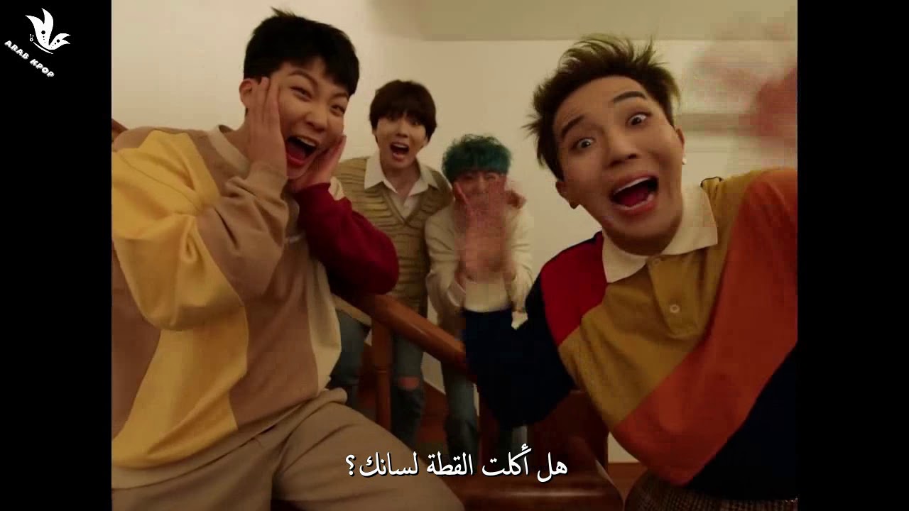 mv-winner-hold-arabic-sub