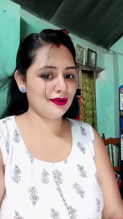 kiska-hai-tumko-youtube