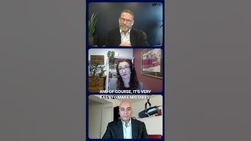 📊 Excel Pro Tells You To Avoid This One MISTAKE!