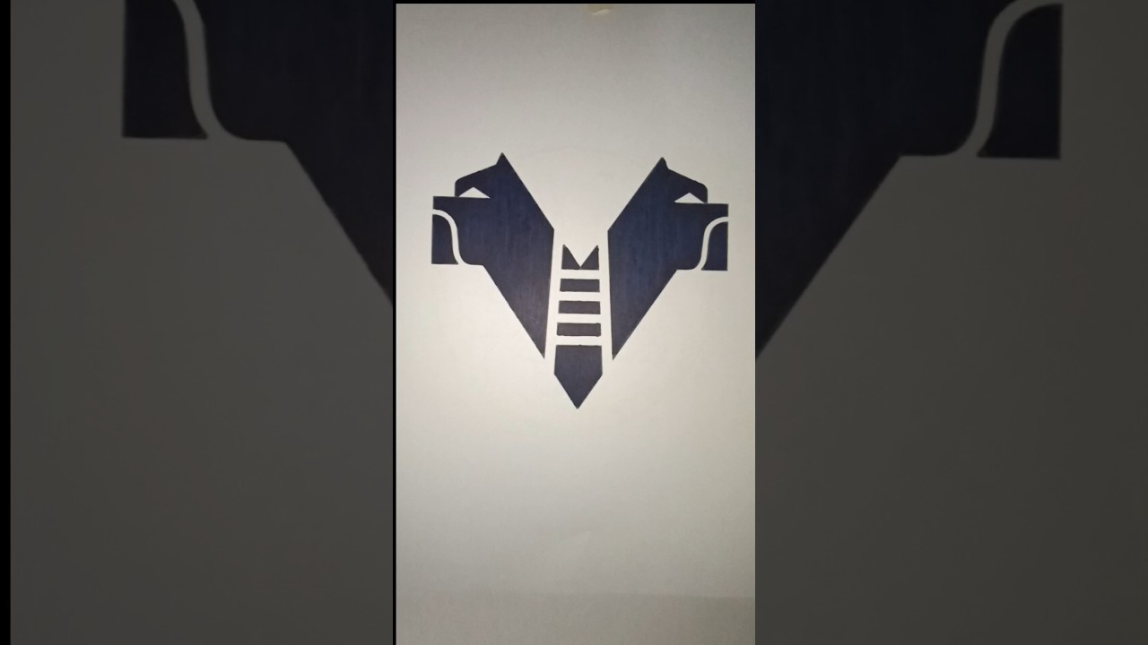 Hellas Verona Football Club 🇮🇹 ⚽ 