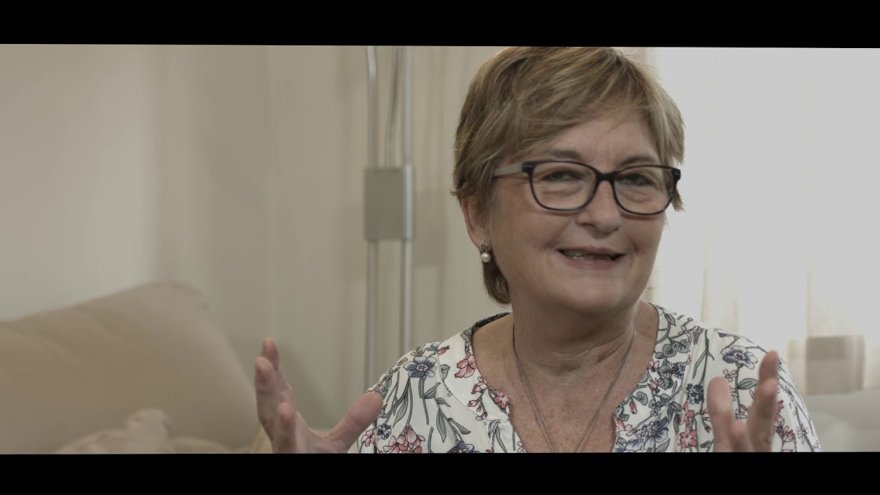 Clientes Eurocasa Txema y Begotxu (Burgos)