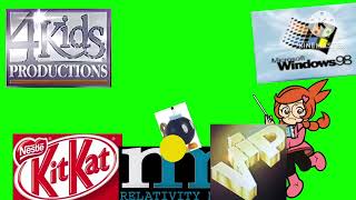 Penny Crygor Island Attack F2Y