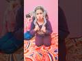 #Chanda mama dur k#comedy virall#funy#shorts