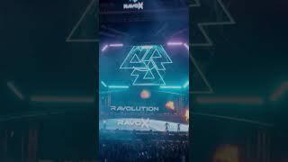 #techno #asot #rave #hypertrance #dj #hardstyle #technodance #musicatechno #electronicmusic #edm