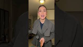 ما راح نخلص🤣