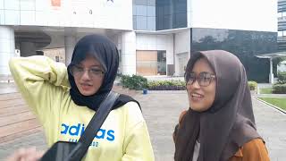 44211133 - Chairunnisa Berita Hard News dan Soft News screenshot 5