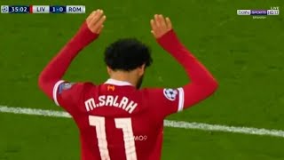 كيف تشاهد قنوات bein sports مجانا من الجوال