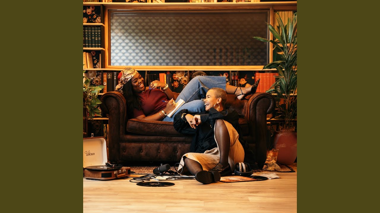 Watch Sentiments on YouTube Watch Sentiments on YouTube