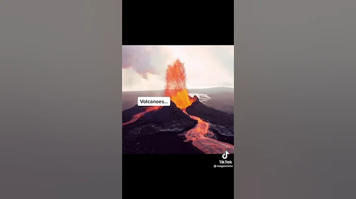 Things bigger than you think 😮😮part -20