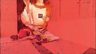 Garrys Mod Gaben Does Not Approve