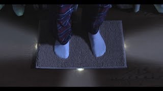 Electric Science Free Energy Using Magnet With Light Bulb At Home 2019.