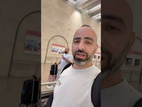 סיבוב ההופעות מתחיל הערב!