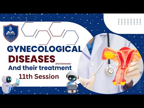 ساختمان های خارجی تناسلی و تشکیل سپرم