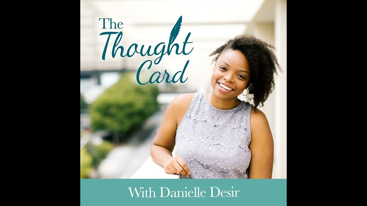 20 Examples of Short-Term Financial Goals You Can Set This Year